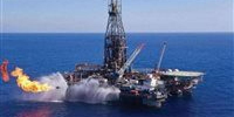 حقائق اتفاقية الغاز بين مصر وإسرائيل..بيزنس الشركات يعزز السيادة ولا يمس المبادئ - وضوح نيوز