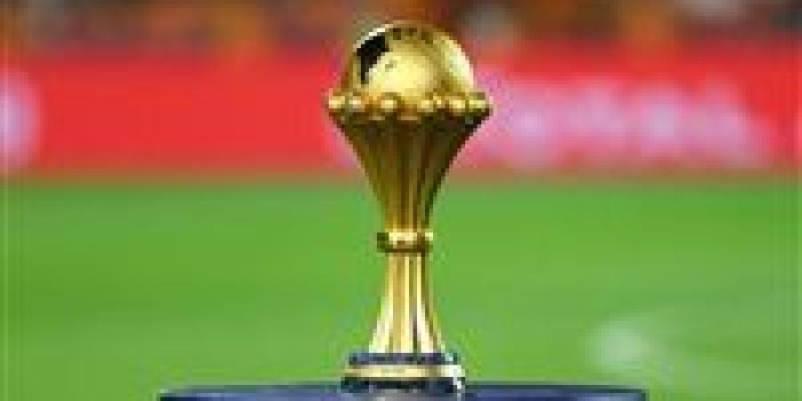 بالمواعيد والملاعب والطريق إلى النهائي: جدول مباريات كأس أمم أفريقيا 2025 - وضوح نيوز