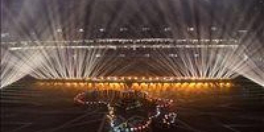 محدث لحظة بلحظة: نتيجة مباراة منتخب المغرب وجزر القمر في افتتاح كأس أمم أفريقيا - وضوح نيوز