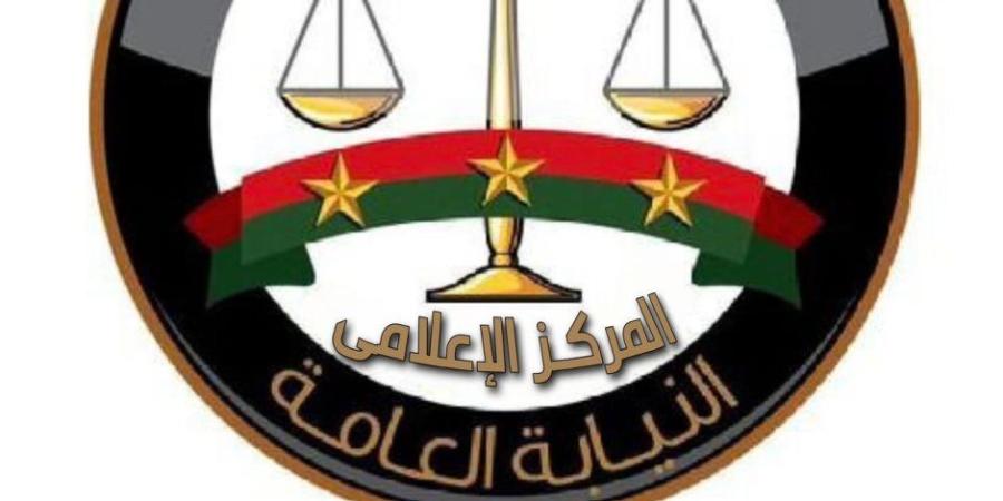 النيابة تصطحب المتهم بقتل صديقه لاستخراج أجزاء جثمانه المدفونة بالإسكندرية - وضوح نيوز