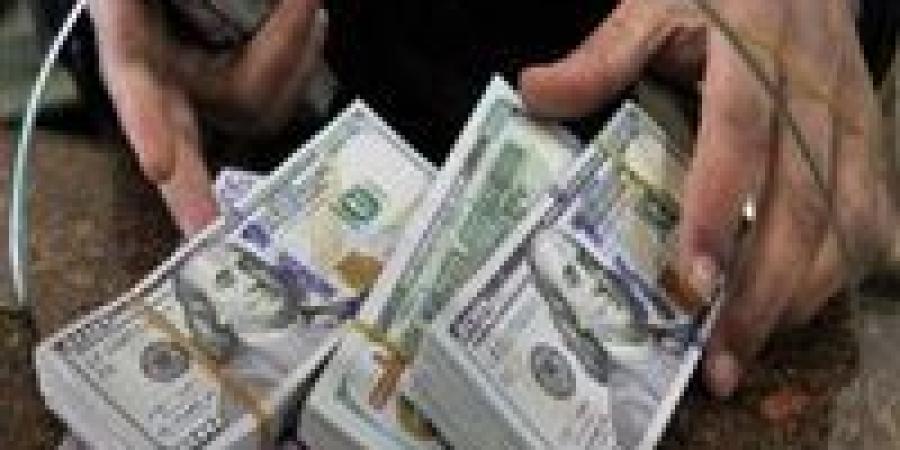 تقترب من 34 مليارًا خلال 10 أشهر.. قفزة في تحويلات المصريين بالخارج - وضوح نيوز