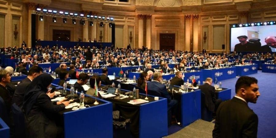 وزير الرياضة يهنئ حسن مصطفى لفوزه برئاسة الاتحاد الدولي لكرة اليد للدورة السابعة على التوالي - وضوح نيوز