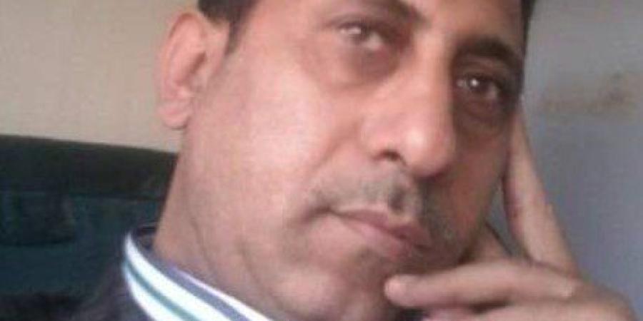 هند الضاوي والصهيونية المسيحية - وضوح نيوز