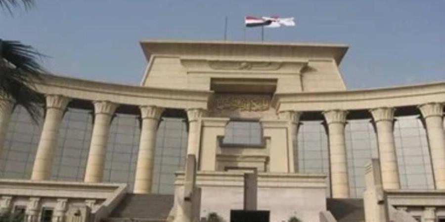 حجز 48 طعنا على نتيجة 30 دائرة ملغاة بانتخابات النواب للحكم بجلسة 24 ديسمبر - وضوح نيوز