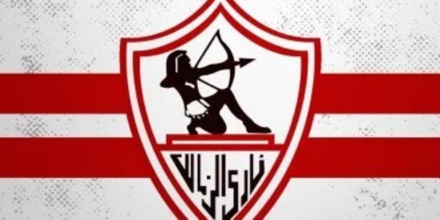 تمهيدا للصفقات الشتوية .. الزمالك يجهز لرفع إيقاف القيد مطلع يناير وسداد مديونيات تتجاوز 59 مليون جنيه - وضوح نيوز