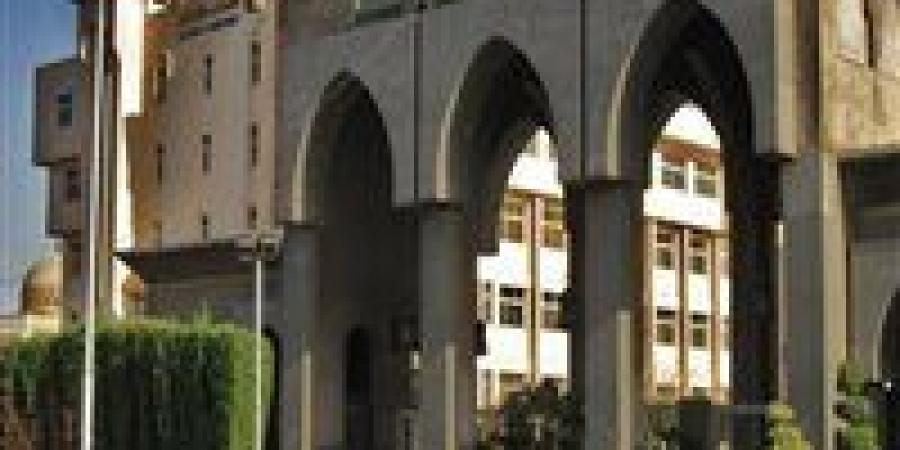 معيدو الأزهر بين الانتظار والأمل.. ماذا بعد بيان الجامعة الأخير؟ - وضوح نيوز