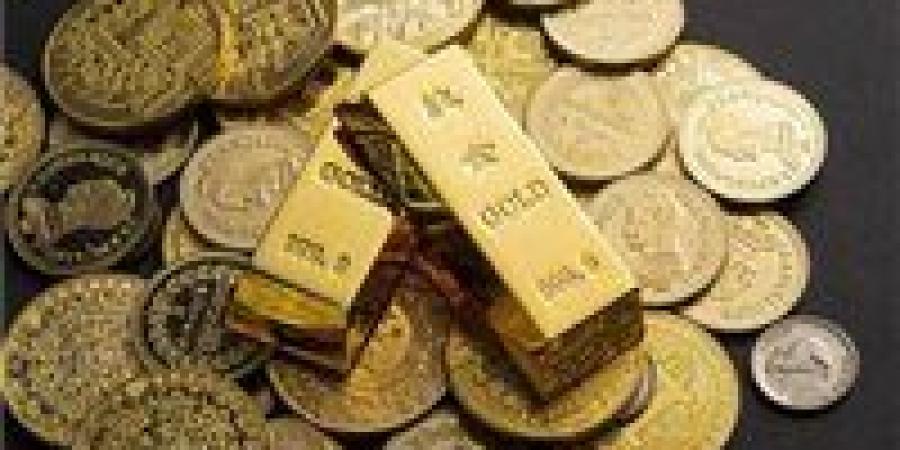 الجنيه الذهب ولا السبيكة؟ مقارنة تحسم قرار المستثمرين في 2025 - وضوح نيوز