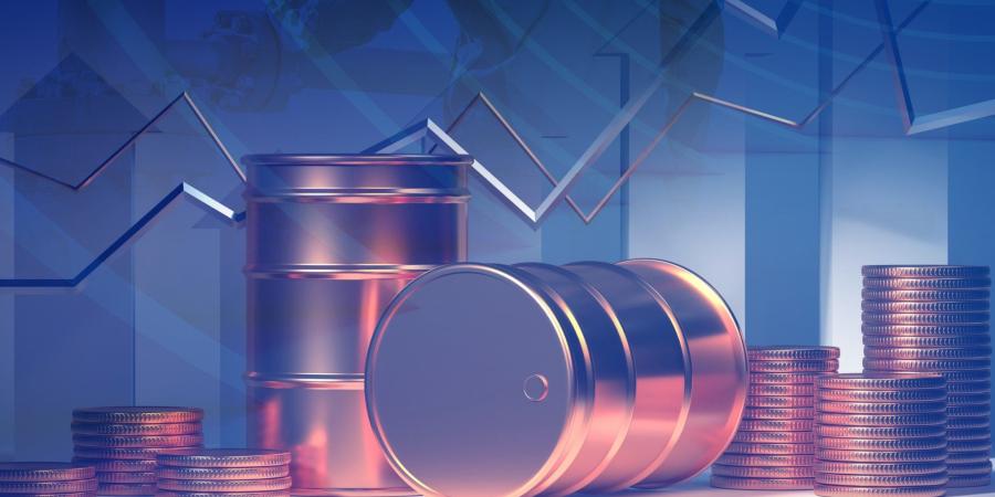بالأرقام.. 71.76 دولار متوسط سعر برميل النفط الكويتي في الأشهر العشرة الأولى من 2025 - وضوح نيوز