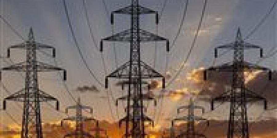 211 مليون جنيه في محضر واحد.. 18% فاقد كهرباء يكشف حجم سرقات التيار ويشعل الجدل - وضوح نيوز