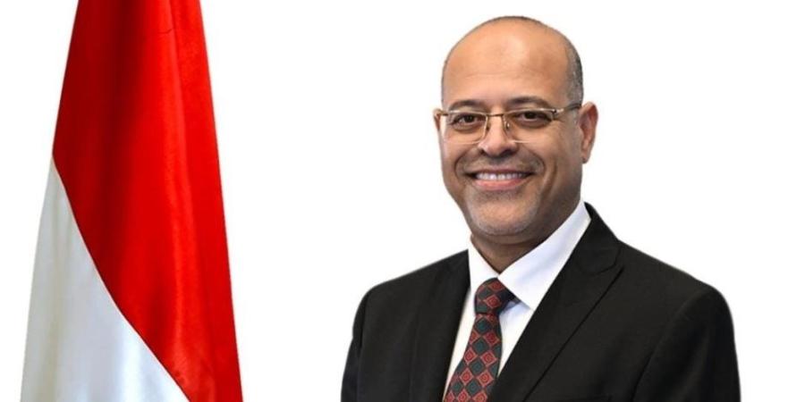 وزير العمل يصدر قرارًا وزاريًا لتحديد الجهة الإدارية المختصة بتقديم خدمات الوزارة - وضوح نيوز