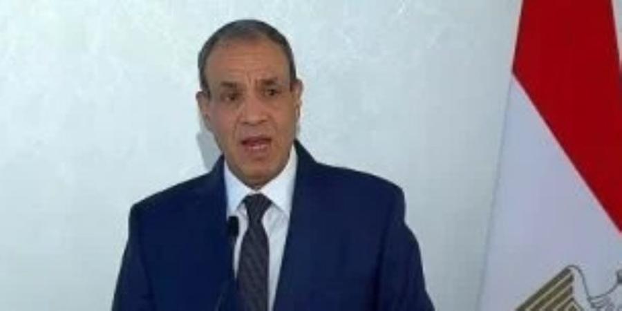 مصر تواصل جهودها المكثفة لاستجلاء موقف المواطنين المصريين المفقودين فى ليبيا - وضوح نيوز