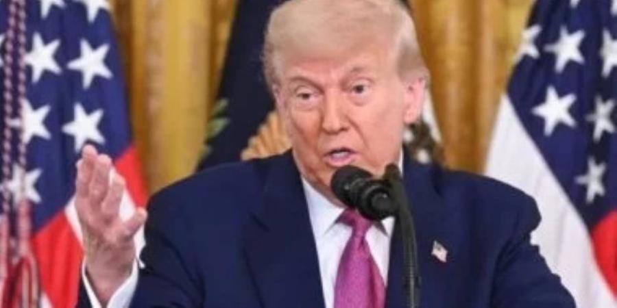 البيت الأبيض يعلن تحصيل 235 مليار دولار من الرسوم الجمركية منذ يناير 2025 - وضوح نيوز