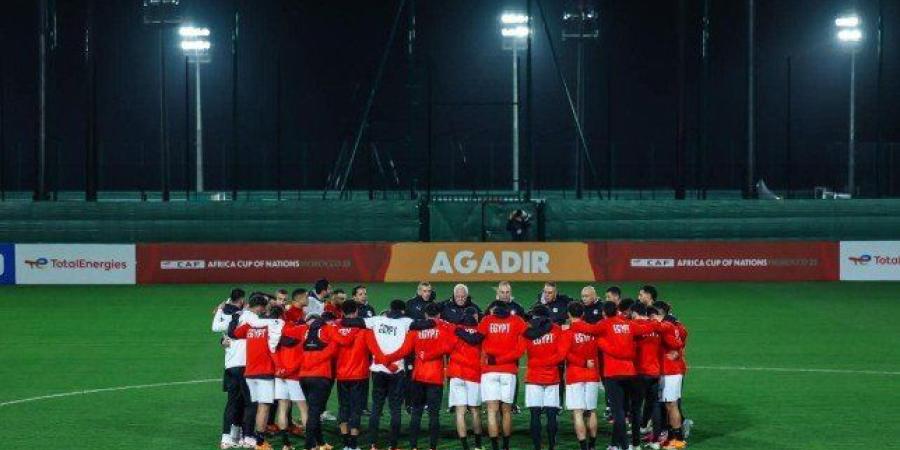 جدول مواعيد مباريات اليوم الإثنين 22 ديسمبر والقنوات الناقلة لها - وضوح نيوز