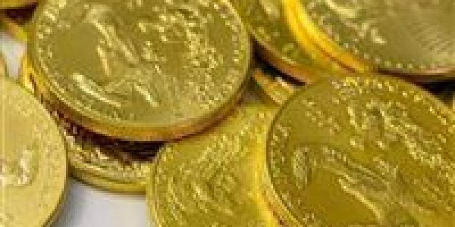 سعر الجنيه الذهب اليوم يحافظ على استقراره.. هل هو الخيار الأفضل للاستثمار؟ - وضوح نيوز