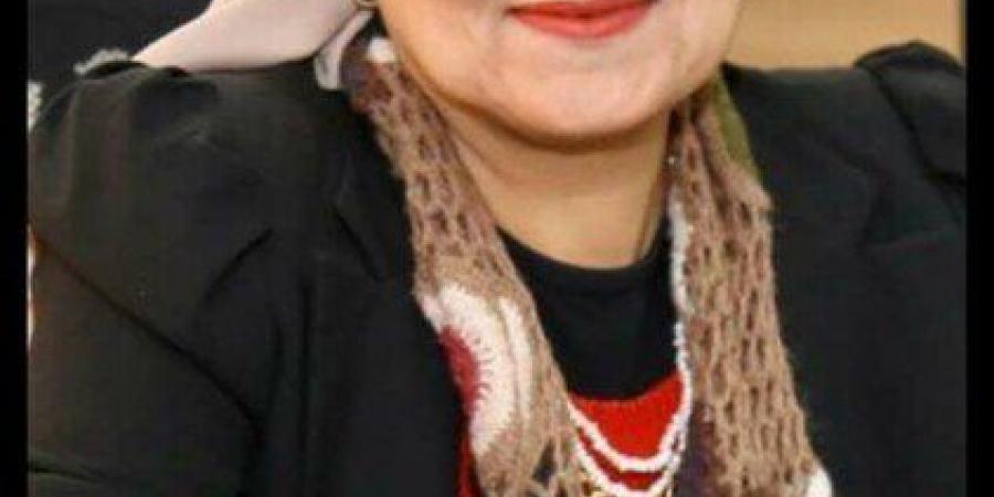 اليوم العالمي للغة العربية بين التمسك بالهوية وتحديات العولمة - وضوح نيوز