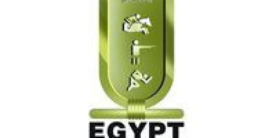 اتحاد الخماسي الحديث يثير الجدل بتأجيل الموسم ثم يتراجع ويعتذر سريعا محليا - وضوح نيوز