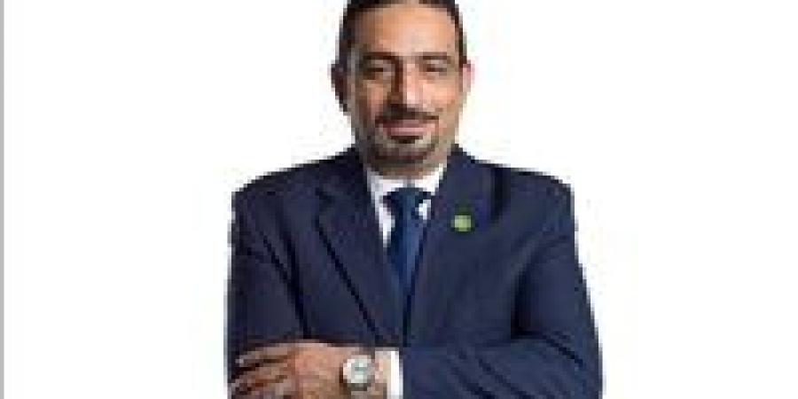 رئيس الترسانة: لا صحة لإقالة الجهاز الفني وسندعم الفريق بـ 4 صفقات سوبر في انتقالات يناير - وضوح نيوز