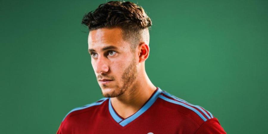 تفاصيل سيناريوهات تنتظر رمضان صبحى قبل الحكم فى قضية تزوير الامتحانات - وضوح نيوز