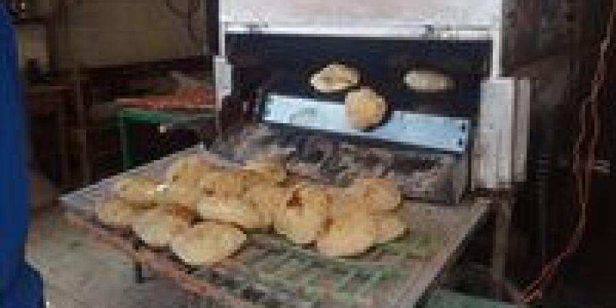 غرامة تصل لـ 2 مليون جنيه.. عقوبات قانونية صارمة لمخالفي أسعار السلع الأساسية - وضوح نيوز