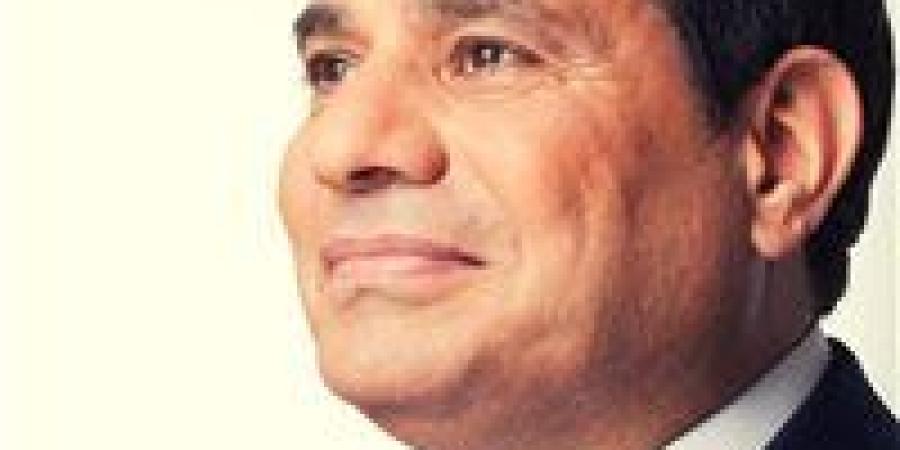 قرار جمهوري بتشكيل مجلس إدارة البنك المركزي برئاسة حسن عبد الله - وضوح نيوز