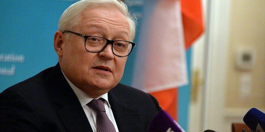 موسكو: الحوار مع واشنطن يشهد تقدمًا ملحوظًا ولكنه بطيء - وضوح نيوز