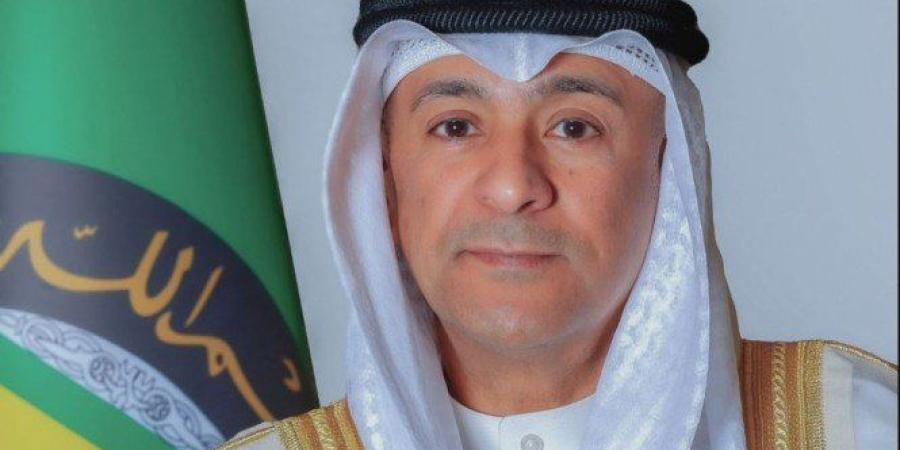 ترحيب من البديوي بتوقيع اتفاق "مسقط" لتبادل الأسرى في اليمن - وضوح نيوز