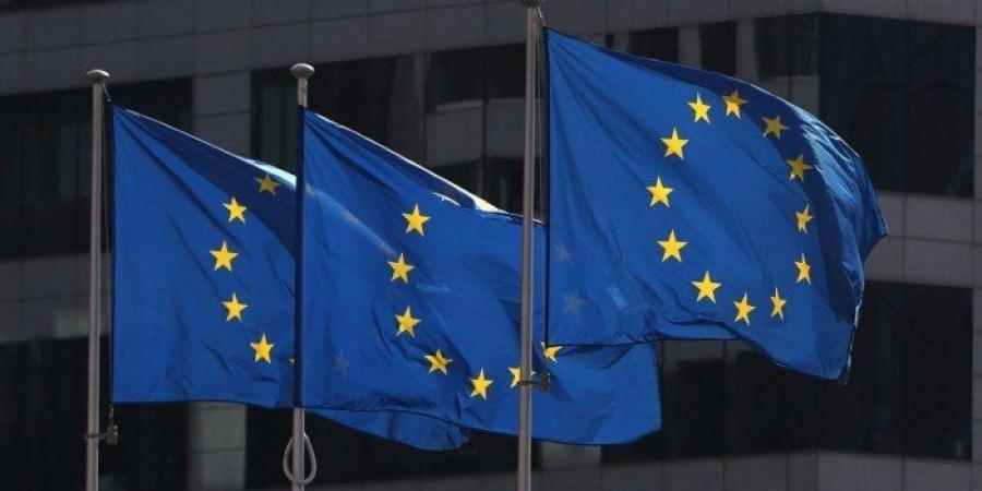 عقوبات جديدة من الاتحاد الأوروبي على عضوين في الجهاز القضائي الروسي - وضوح نيوز