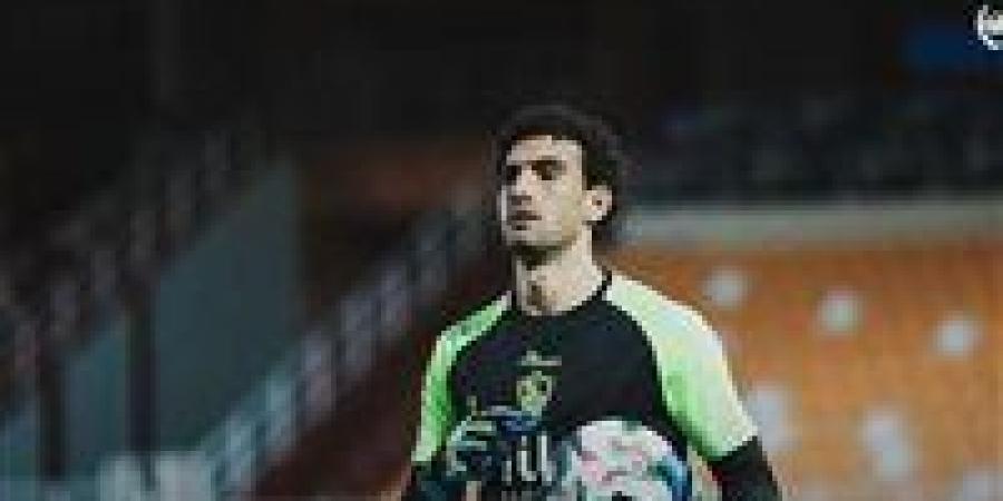 خالد الغندور يكشف تفاصيل أزمة محمد عواد مع الزمالك بعد واقعة جنوب أفريقيا - وضوح نيوز