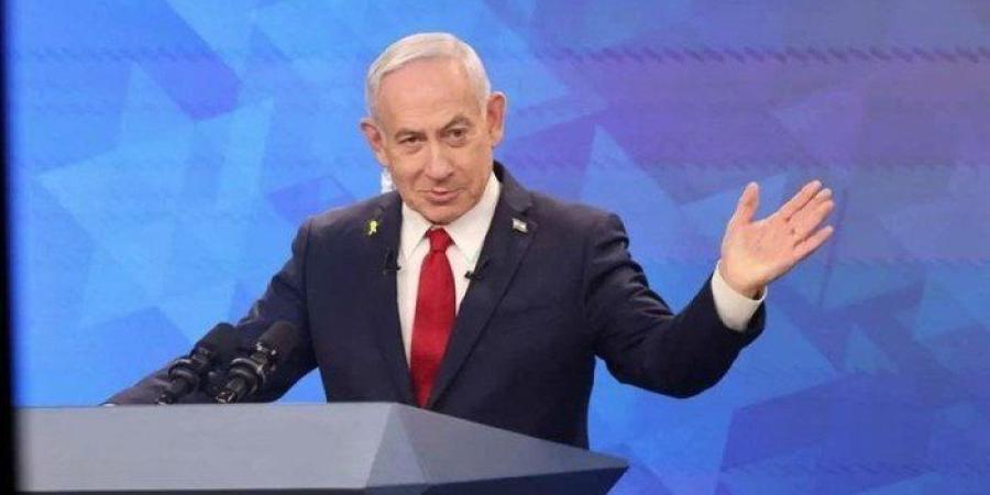 نتنياهو: إسرائيل ستتحرك ضد إيران إذا ظهر منها عمل عدائي - وضوح نيوز