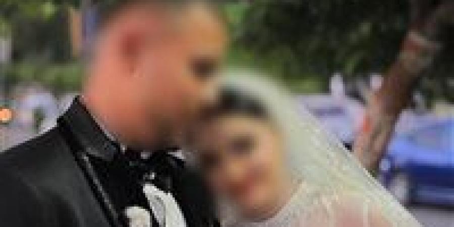 بعد 4 أشهر زواج.. 18 يناير أولى جلسات محاكمة المتهم بإنهاء حياة زوجته فى المنوفية - وضوح نيوز