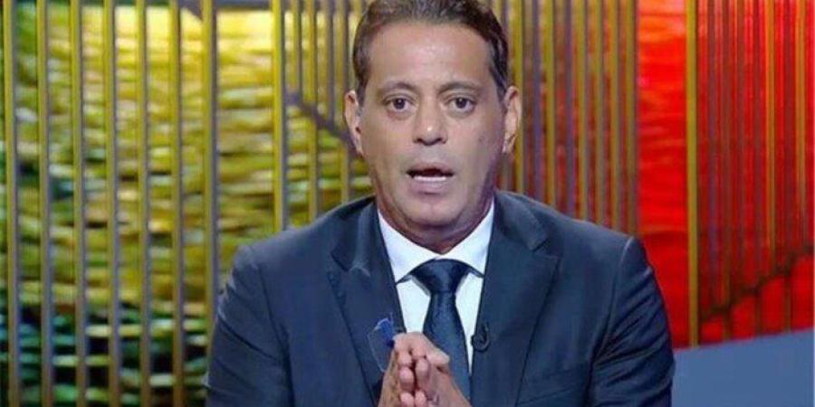 هاني رمزي: أي نتيجة غير الفوز كانت ستعقد مهمة منتخب مصر في أمم إفريقيا - وضوح نيوز