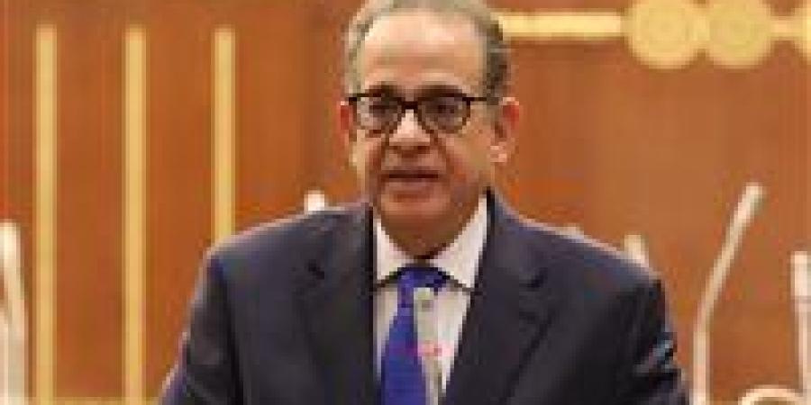 بعد إصدار تعديلات قانون الكهرباء.. تشريعية الشيوخ تستعد لمناقشة الأثر التشريعي لقانون النقض بعد تعديلات جعلت المحكمة تتصدى دون الإعادة للجنايات - وضوح نيوز