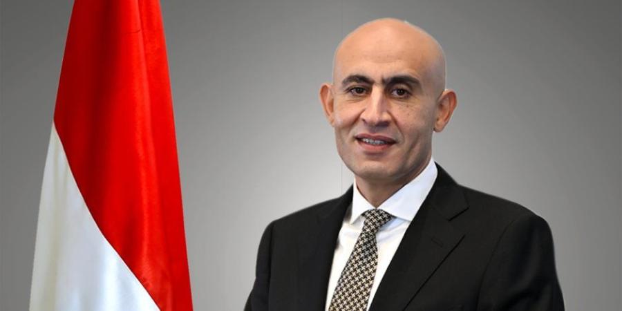 وزير التعليم : تنفيذ ضوابط صارمة بشأن حوادث الاعتداء على الأطفال - وضوح نيوز