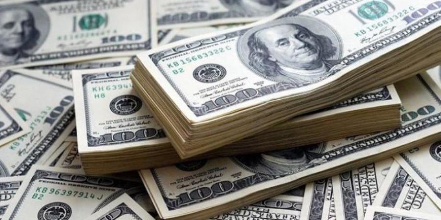 ضربات أمنية مستمرة ضد جرائم الإتجار غير المشروع بالنقد الأجنبي - وضوح نيوز