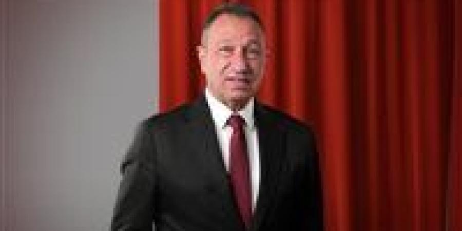 مجلس إدارة الأهلي يجدد الثقة في مديري فروع النادي ويقر عدة قرارات إدارية مهمة - وضوح نيوز