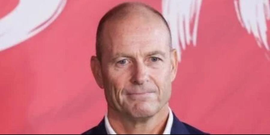 توروب بعد مباراة غزل المحلة : سعيد بأداء اللاعبين الشباب رغم الهزيمة - وضوح نيوز