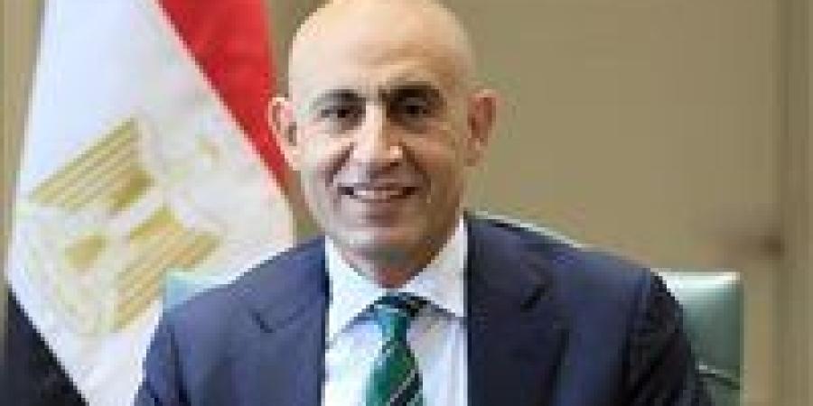 وزير التعليم: تكليف رئاسي بإدخال البرمجة لطلاب التعليم الفني وتوفير أجهزة تابلت لهم - وضوح نيوز