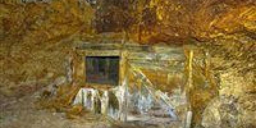 من قلب الصحراء إلى الذهب العالمي: كيف يصنع منجم السكري ثروة مصرية؟ - وضوح نيوز