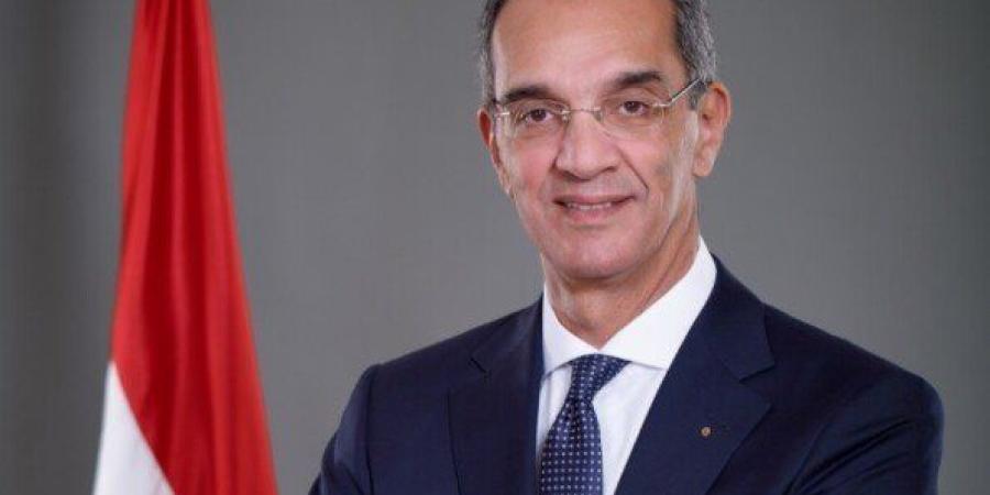 وزير الاتصالات: تحديث البرامج التدريبية باستمرار لتكون مناسبة لسوق العمل - وضوح نيوز