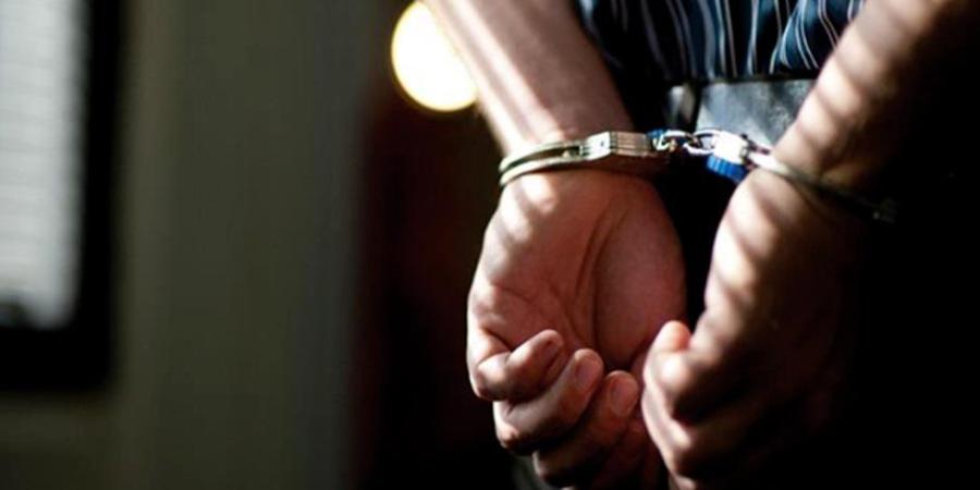 ضبط مدير أستوديو تصوير تلفزيوني بدون ترخيص بالقاهرة - وضوح نيوز