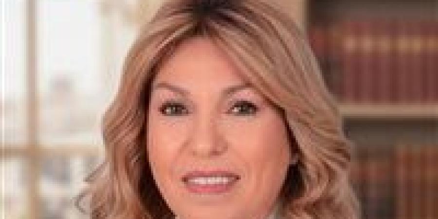 وكيل «مالية الشيوخ» لـ تحيا مصر: تقرير عن الضرائب العقارية وتعديلات مرتقبة على قانون حماية المنافسة تمهيدًا لعرضها على الجلسة العامة - وضوح نيوز