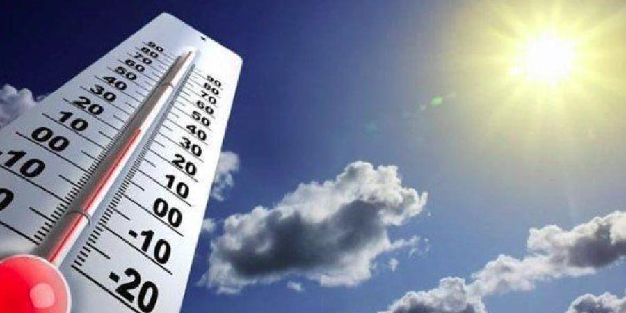 شديد البرودة ليلا.. حالة الطقس المتوقعة غدًا الجمعة 26 ديسمبر 2025 - وضوح نيوز