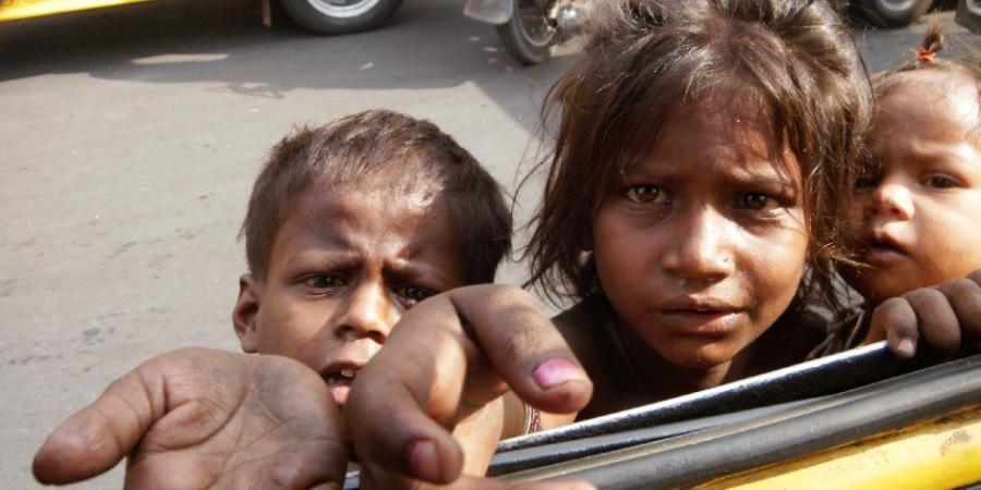 مواصلة جهود وزارة الداخلية لمكافحة جرائم استغلال الأحداث - وضوح نيوز