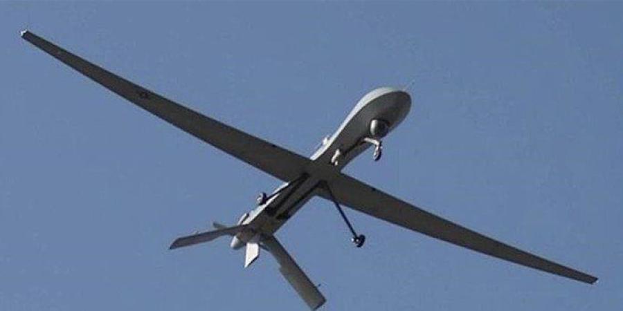 روسيا تعترض وتدمر 132 طائرة مسيرة أوكرانية - وضوح نيوز