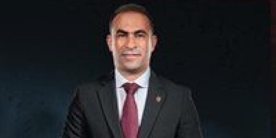 خالد الغندور: اجتماع ثلاثي مرتقب في الأهلي بعد رحلة عبد الحفيظ الأوروبية - وضوح نيوز