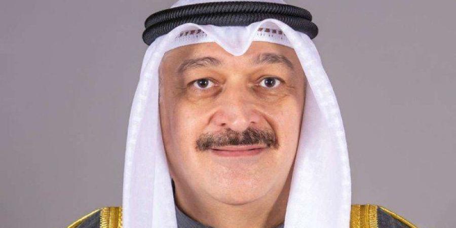 الصحة الكويتية تصدر قرارًا هامًا بشأن بيع مشروبات الطاقة.. إليكم التفاصيل - وضوح نيوز