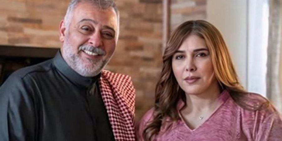 درما رمضان 2026.. «آخر الشهر» يجمع كوكبة نجوم الدراما الخليجية - وضوح نيوز