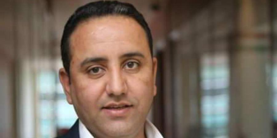 واقعة تصوير ريهام عبدالغفور.. انتهاك للخصوصية والذوق العام - وضوح نيوز