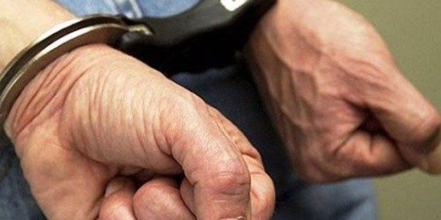 القبض على 3 متهمين بإشعال النيران في مقهى بقرية الدير بطوخ وإصابة عدد من المواطنين - وضوح نيوز