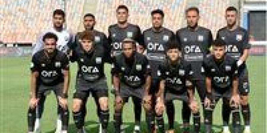 موعد مباراة زد أف سي وجي كلوب في كأس مصر والقنوات الناقلة - وضوح نيوز